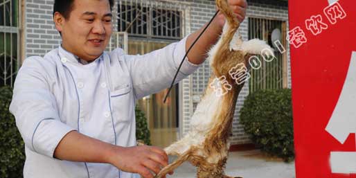 �|�I001��W(w��ng)