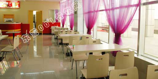 �|�I(y��ng)001��W(w��ng)