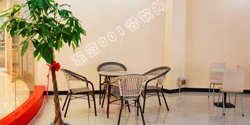 �|�I(y��ng)001��W(w��ng)