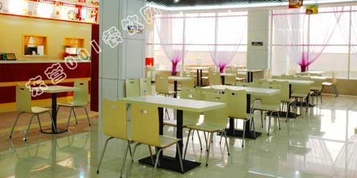 �|�I(y��ng)001��W(w��ng)