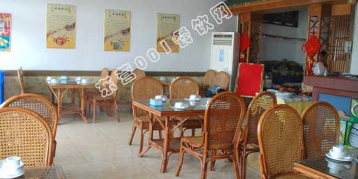 �|�I(y��ng)001��W(w��ng)