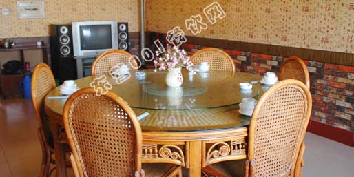 �|�I(y��ng)001��W(w��ng)