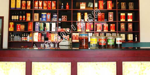 �|�I001��W(w��ng)