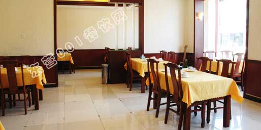 �|�I001��W(w��ng)