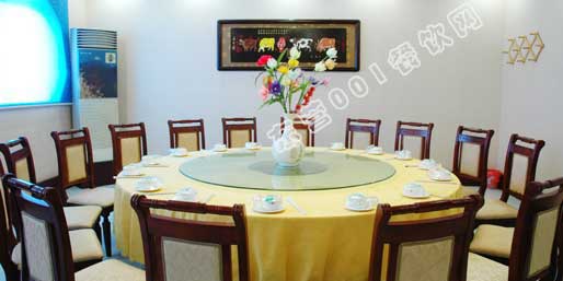 �|�I001��W(w��ng)