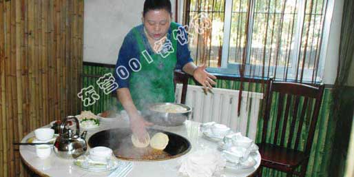 �|�I001��W(w��ng)