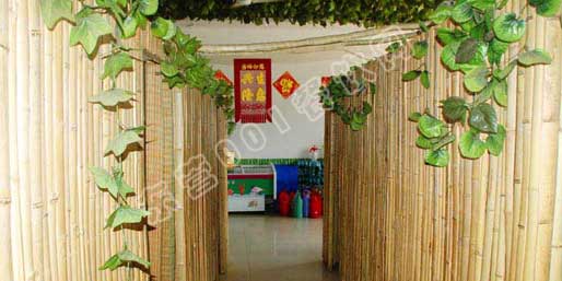 �|�I001��W(w��ng)