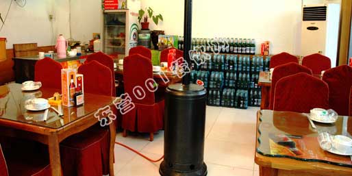 �|�I001��W(w��ng)