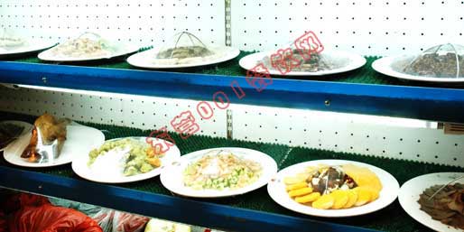 �|�I001��W(w��ng)