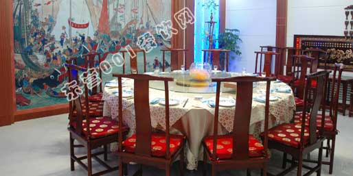 �|�I001��W(w��ng)