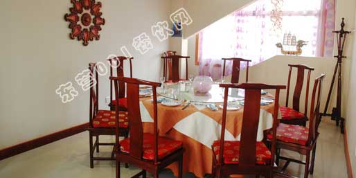 �|�I001��W(w��ng)