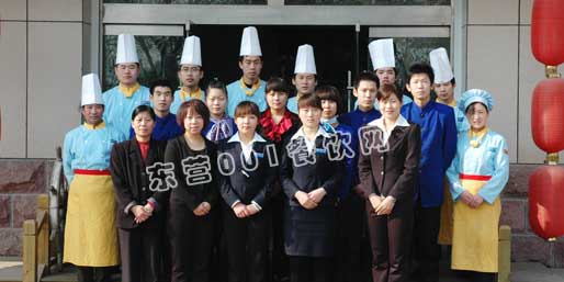 �|�I001��W(w��ng)