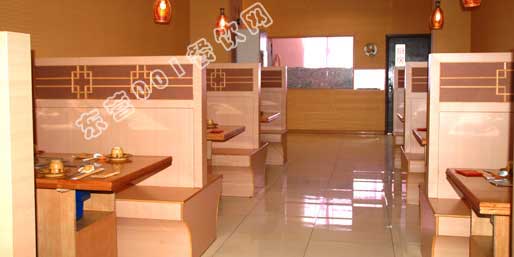 �|�I001��W(w��ng)