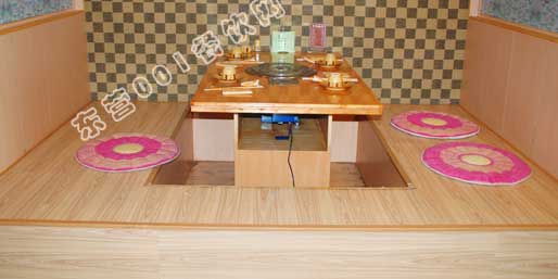 �|�I001��W(w��ng)