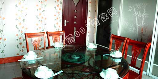 �|�I001��W(w��ng)