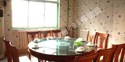 �|�I001��W(w��ng)