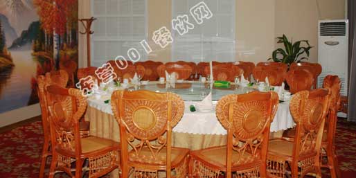 �|�I001��W(w��ng)