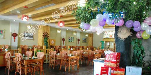 �|�I001��W(w��ng)