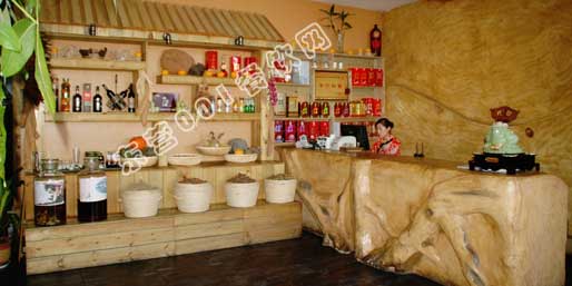 �|�I001��W(w��ng)