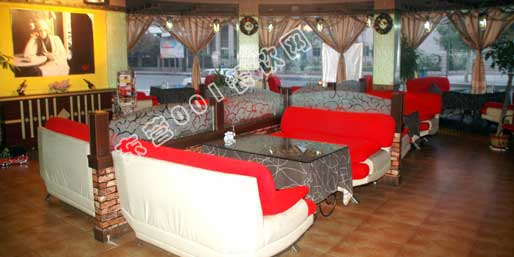 �|�I(y��ng)001��W(w��ng)