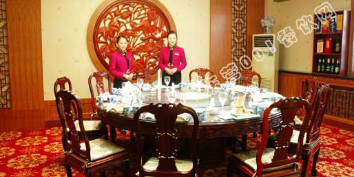 �|�I001��W