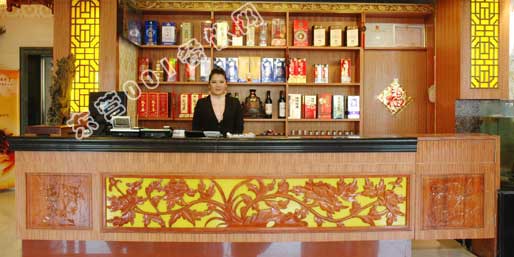 �|�I001��W