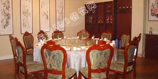 �|�I001��W(w��ng)