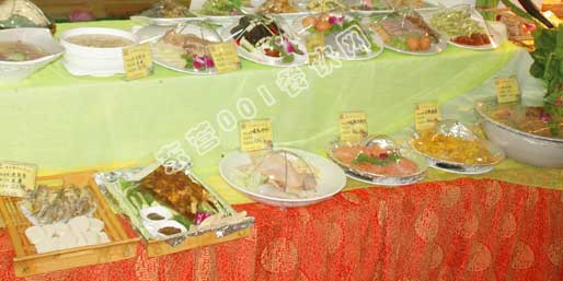 �|�I001��W(w��ng)