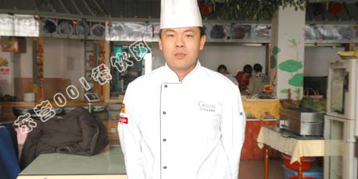 �|�I001��W(w��ng)