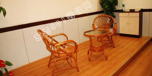 �|�I(y��ng)001��W(w��ng)