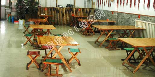 �|�I(y��ng)001��W(w��ng)