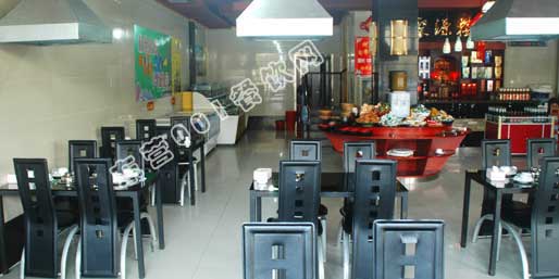 �|�I(y��ng)001��W(w��ng)