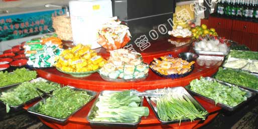 �|�I(y��ng)001��W(w��ng)