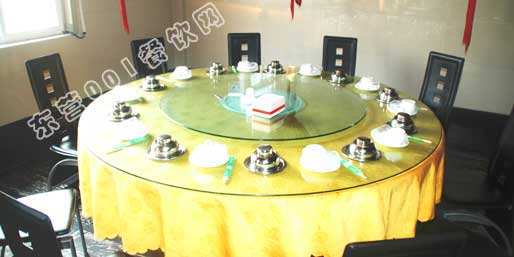 �|�I(y��ng)001��W(w��ng)