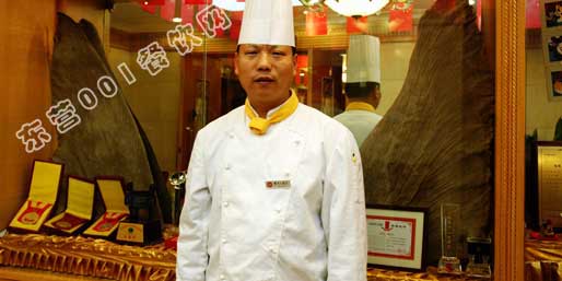 �|�I001��W(w��ng)