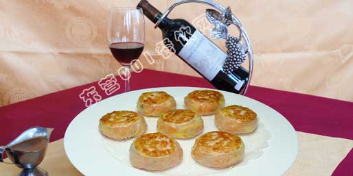 �|�I001��W(w��ng)