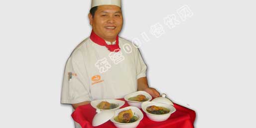 �|�I(y��ng)001��W(w��ng)