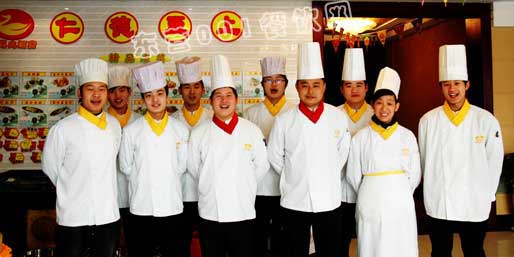 �|�I(y��ng)001��W(w��ng)