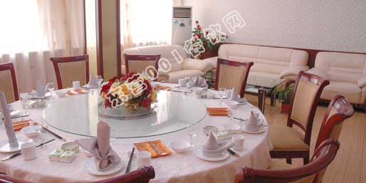 �|�I001��W(w��ng)