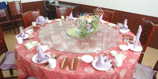 �|�I001��W(w��ng)