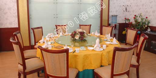 �|�I001��W(w��ng)