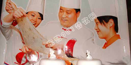 �|�I001��W(w��ng)