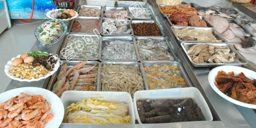 �|�I001��W(w��ng)