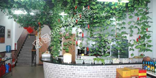 �|�I001��W(w��ng)