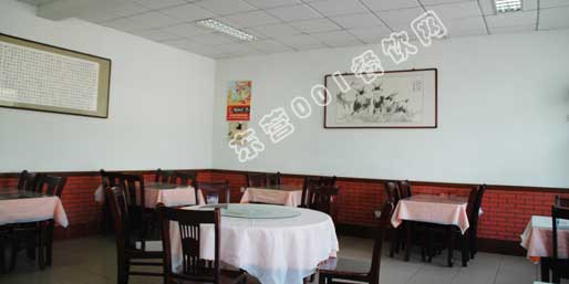 �|�I(y��ng)001��W(w��ng)