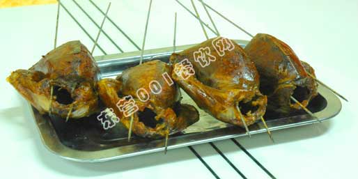 �|�I001��W(w��ng)