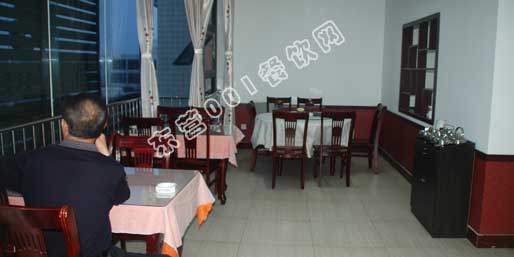 �|�I(y��ng)001��W(w��ng)