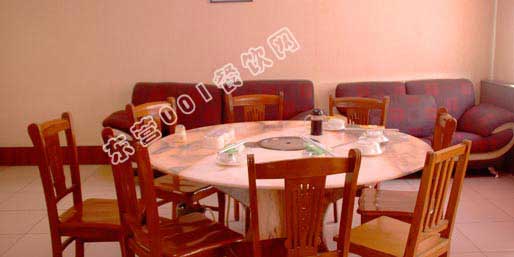 �|�I001��W(w��ng)