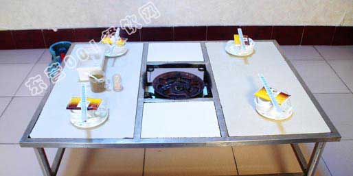 �|�I001��W(w��ng)