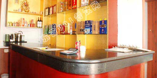 �|�I001��W(w��ng)